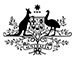Australian Government Funding For Green Construction Project