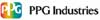 PPG Improves Website Tools for Builders and Architects