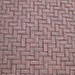 VAST Composite Pavers Meet Government Standards for Recovered Content With 95 Percent Recycled Material