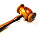 Lawfirm Announces Litigation to Begin on Toxic Chinese Drywall