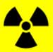 Supermaterials Development Needed for Building of Next Generation Nuclear Power Plants