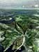 Green City to be Built in Korea