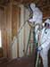 Zero Energy House to Get Power From Solar and a Fuel Cell