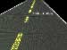 Grant Awarded to Build Roads That Make Solar Power