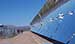 Using Aluminum Extrusions to Build Solar Power Structures