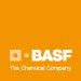 BASF Construction Chemicals Granted LEED Certification