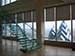 Testing of Glass in Demanding Architectural Applications by Zwick Roell