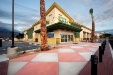 First Green Building Complete Utilizing New Construction Technology