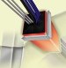 Pass-Thru Devices Now Available from RectorSeal