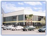 Most Innovative Curtain Wall Application Award goes to YKK AP America