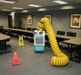 Emergency Moisture Removal Solutions from MovinCool