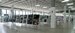 Awards for Architectural Students