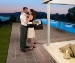 Moda Ceramic Pressed Paver Range for Contemporary Outdoor Environments