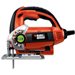 New Jigsaw for More Precise Cuts