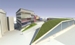 New Engineering and Computing Building to be Constructed at Conventry University