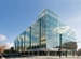 1225 Connecticut Ave. Office Building Receives LEED Platinum Certification after Redevelopment