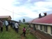 KYOCERA Develops Solar Power in Schools in Uganda