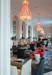 Dianna Wong Renovates Hotel near White House