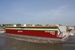 New Floating Dry Dock Launched in Alvarado