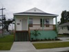 TNPLHN Rebuilding Homes After Hurricane Katrina