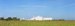 Niska Gas Storage Expands Northern California Facility by 11bn Cubic Feet