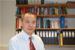 Engineering Research Project by the University of Leicester Focuses on Welding