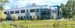 Millipore Completes $2mn Solar Installation Project in Bedford Facility