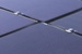 SunLink to Provide Customized Flat Roof System for Nanosolar Solar Panels