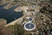 Kyocera Solar's PV Array at Alvarado Water Treatment Facility Exceeds Expectations