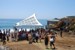 Tresor Properties Builds First LEED Homes on the California Coastline