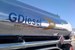 Construction of GDiesel Production Plant in Nevada Begins