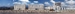 China Clean Energy Announces Completion of Jiangyin Biodiesel Plant Construction