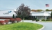 Celebrations Marking 70 years at PLANSEE USA