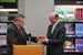 LEED Gold Certificate for Staples' Roslindale Store