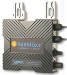Case Study on the Installation of the SunMizer DC Power Optimizer