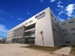 Advanced Solar Research Facility Opened by Applied Materials in Xi’an, China