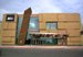 USGBC Awards LEED Gold Certification to REI's Stores in Round Rock and Lincoln Park