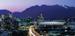 Canam's Steel Unit Receives Letter of Intent Related to Replacement of BC Place Stadium Dome