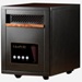 Demand Likely to Rise for EdenPURE Portable Heater This Winter