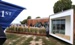 Team California Uses Southwall Heat Mirror Insulating Glass in US DOE Solar Decathlon