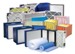 CLARCOR Announces Pilot Program for Purolator Residential HVAC Filters to Discontinue