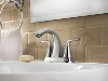 Price Pfister Releases Pasadena Lavatory Collection