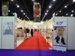 Melville Middle East Completes Exhibition Services to MECOM Forums for Fashion Arabia