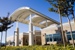 Grand Opening of Energy-Efficient Christopher High School in Gilroy