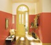 Valspar Launches New Paint Colors Under Laura Ashley Home collection