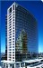 LEED Gold Certificate for Shorenstein Properties' Building in Oakland City Center