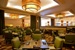Sheraton Hotels Completes $70 Million Renovation of Denver Downtown Hotel, Colorado