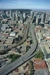 OCPM Announces Public Consultation on Bonaventure Expressway Transformation Project