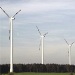 CEMEX Completes Installation of Wind Turbines at EURUS Wind Farm, Mexico