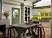 BEHR Paints Announces New Design and Color Trends for 2010
